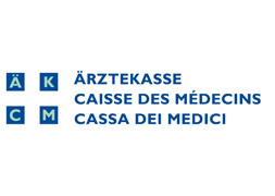 Ärztekasse