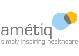 amétiq