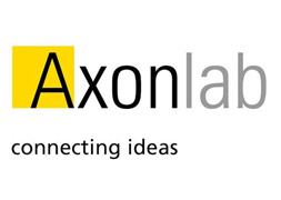 Axonlab