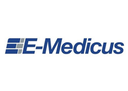 E-Medicus