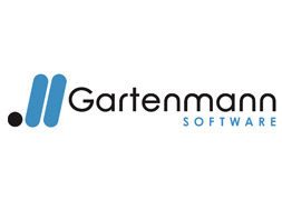 Gartenmann Software