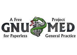 GNUmed