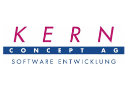 Kern Concept