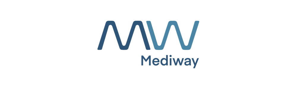 Mediway