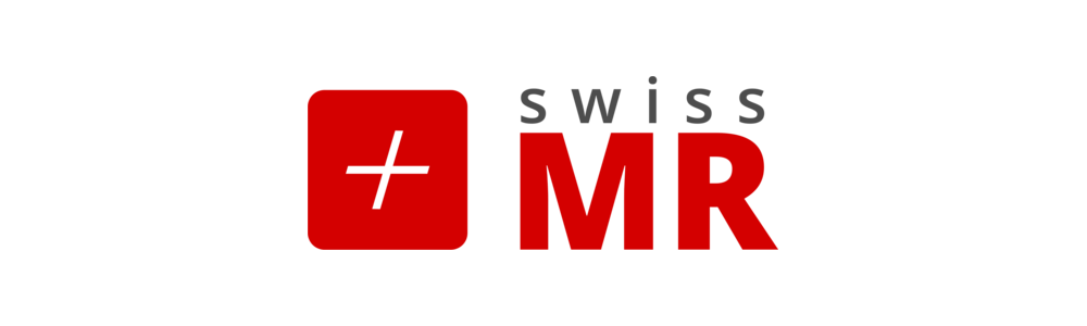 SMR – Swiss Medical Record