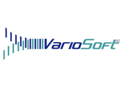 VarioSoft