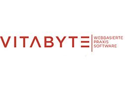 Vitabyte