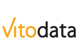 Vitodata