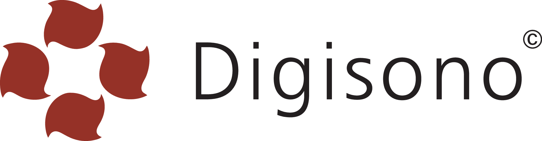 Digisono