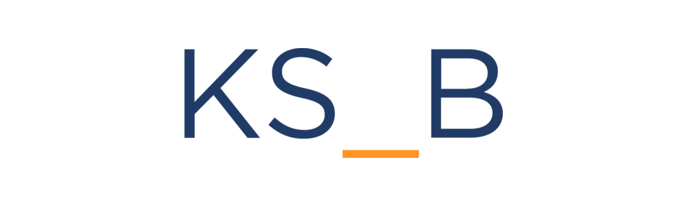 Kantonsspital Baden