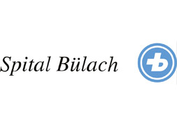 Spital Bülach