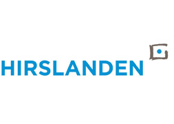 Hirslanden