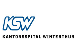 Kantonsspital Winterthur