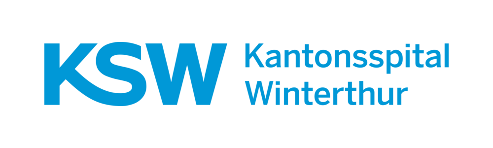 Kantonsspital Winterthur
