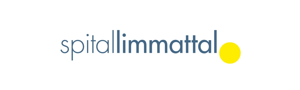Spital Limmattal