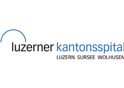 Luzerner Kantonsspital