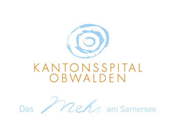 Kantonsspital Obwalden