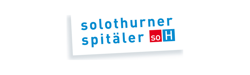 Solothurner Spitäler