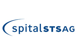 Spital STS