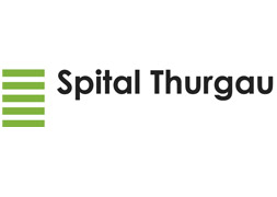 Spital Thurgau