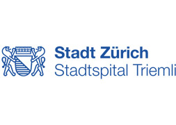 Stadtspital Triemli