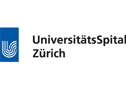 Universitätsspital Zürich
