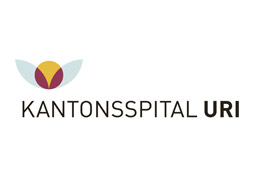 Kantonsspital Uri