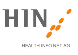 HIN