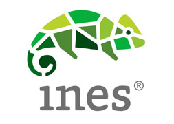 ines