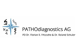 PATHOdiagnostics