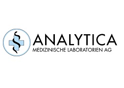 Analytica