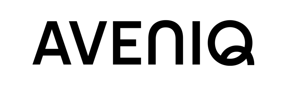 AVENIQ