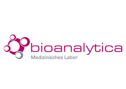 bioanalytica