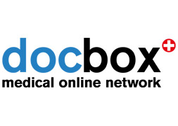 docbox