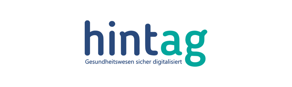 HINT AG