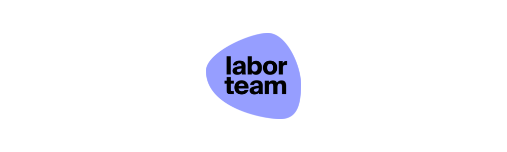 LaborTeam