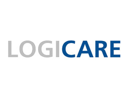 LOGICARE