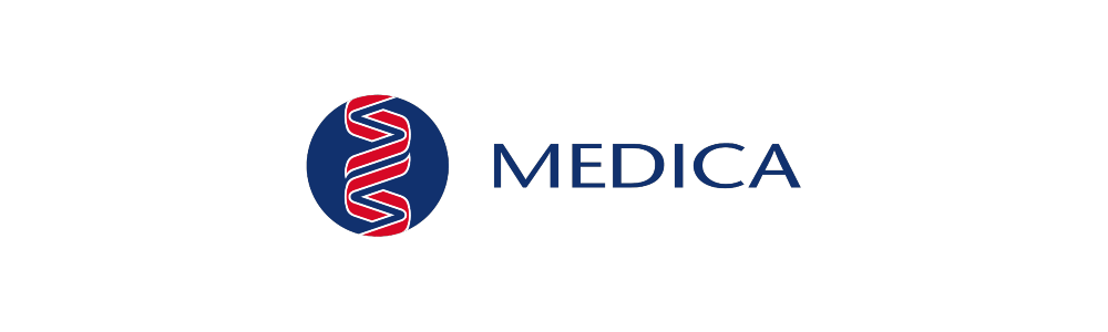 MEDICA