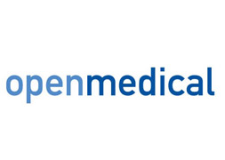 openmedical