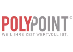 Polypoint