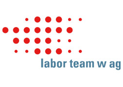 labor team w