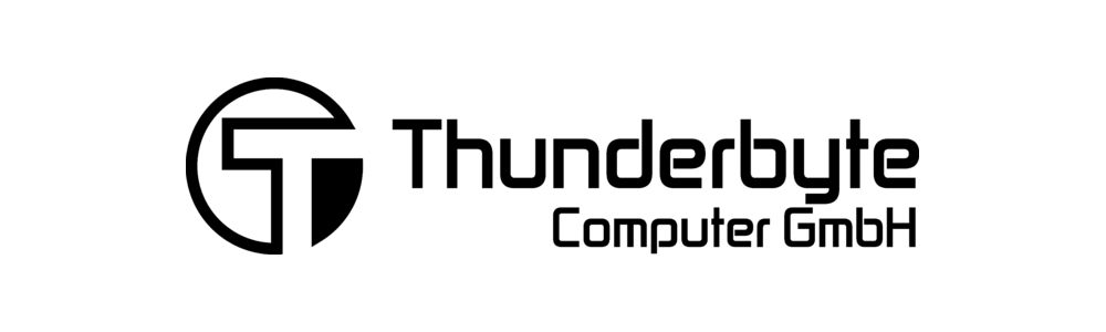 Thunderbyte
