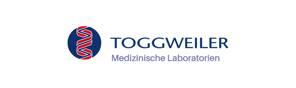 Toggweiler
