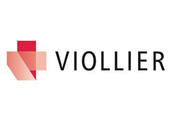 Viollier