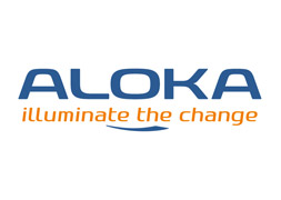 Aloka