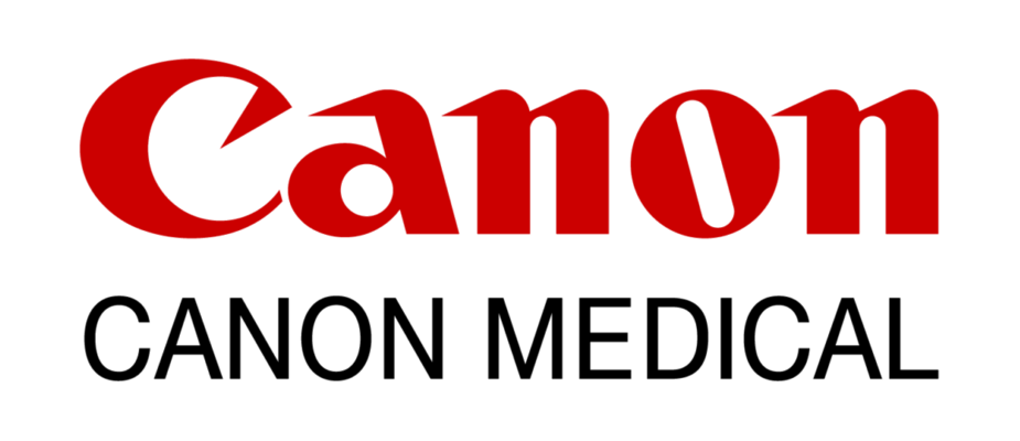 Canon Medical
