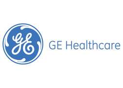 GE Healthcare