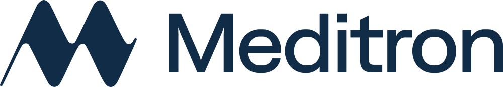 Meditron