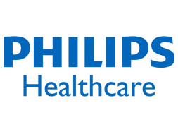 Philips Healthcare