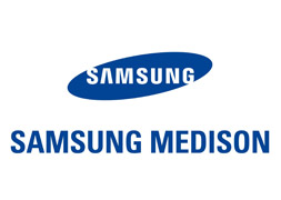 Samsung Medison